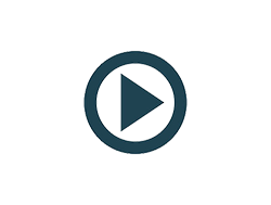 Bài dự thi nhảy khiêu vũ nhịp điệu của HS trường TH Dân Hòa